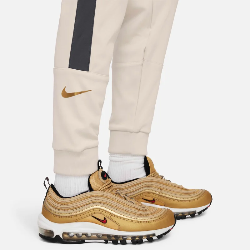 Nike Kids' Air Joggers