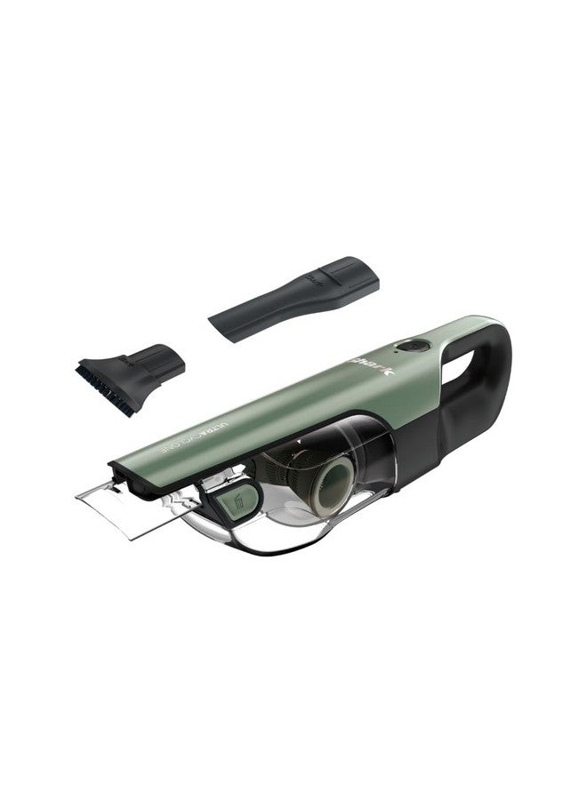 Shark Shark CH901 UltraCyclone Pro Cordless Handheld Vacuum  - Image 1