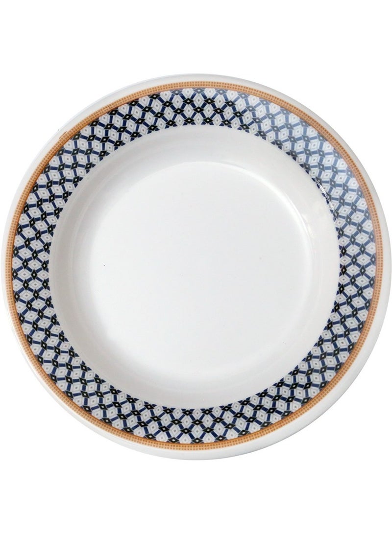 إليفاشن طقم عشاء 14 قطعة - Image 3