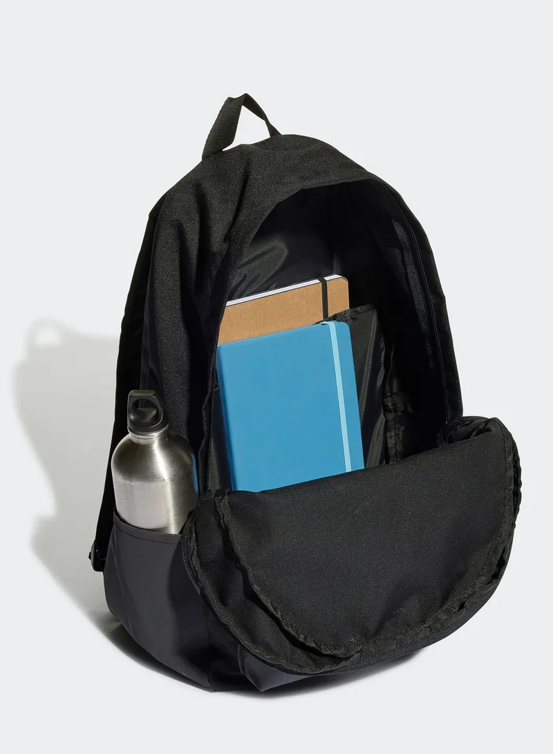 Adidas Classic Badge of Sport Backpack