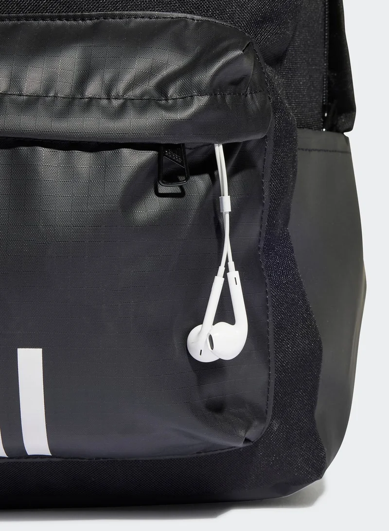 Adidas Classic Badge of Sport Backpack