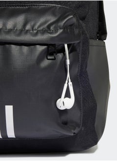 Adidas Classic Badge of Sport Backpack  - Image 4