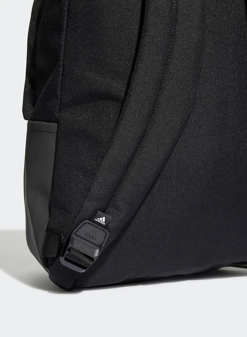 Adidas Classic Badge of Sport Backpack