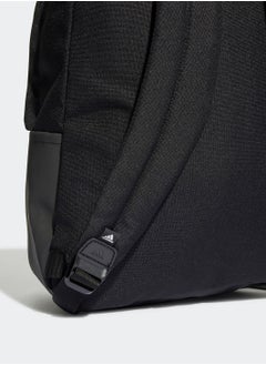 Adidas Classic Badge of Sport Backpack  - Image 5