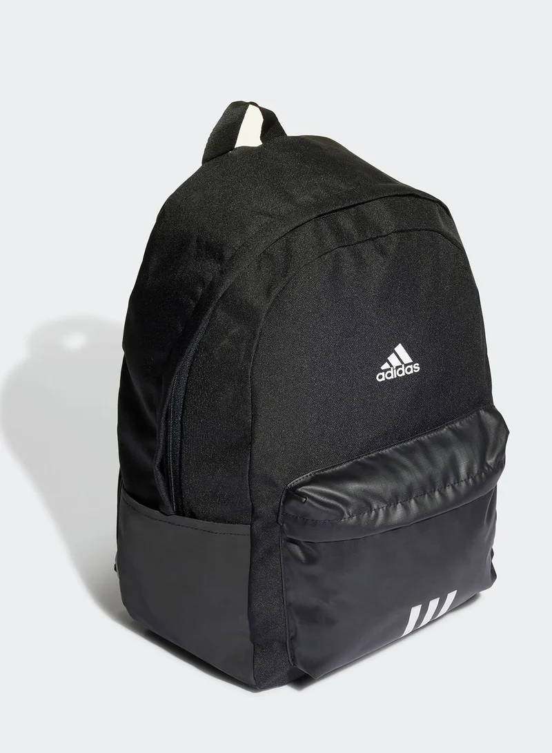 Adidas Classic Badge of Sport Backpack