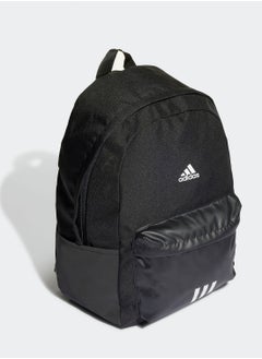 Adidas Classic Badge of Sport Backpack  - Image 3