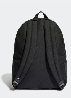 Adidas Classic Badge of Sport Backpack  - Image 2