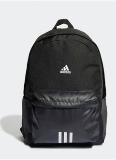Adidas Classic Badge of Sport Backpack  - Image 1