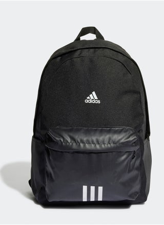 Classic Badge of Sport Backpack - pzsku/Z743FE706A72FB8A5CD66Z/45/1746747005/65803465-17df-4c57-98f9-fc5043dc9f91