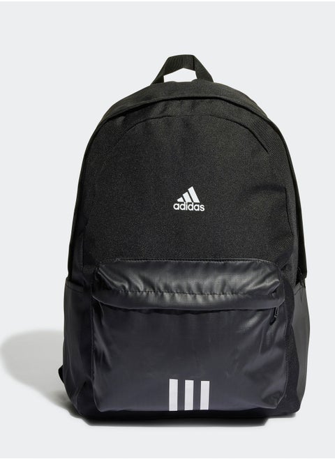 Classic Badge of Sport Backpack