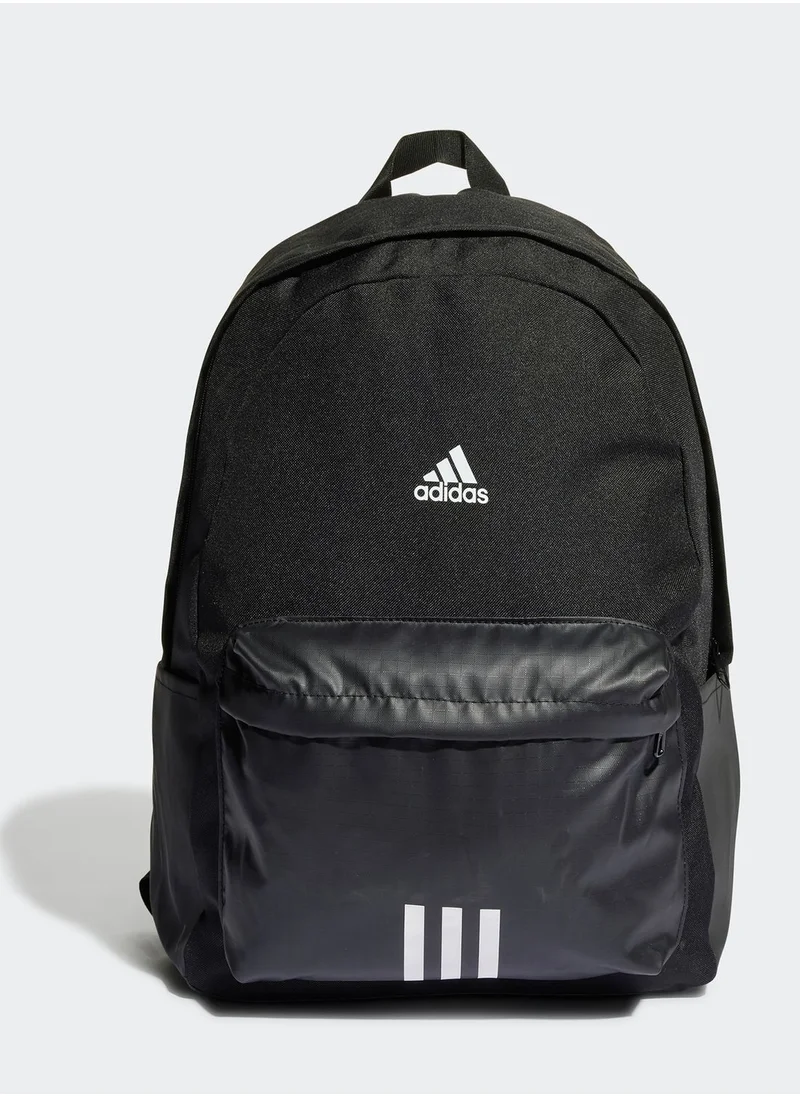 Adidas Classic Badge of Sport Backpack