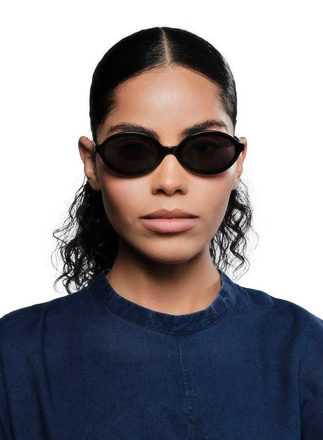 30Sundays 30Sundays ALHAMBRA V