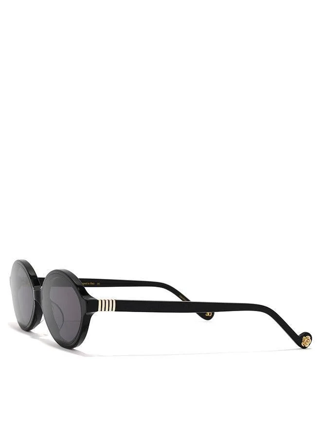 30Sundays 30Sundays ALHAMBRA V