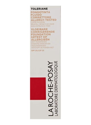 Toleriane Teint Corrective Fluid Foundation - pzsku/Z74404B1C87FD0EE94E42Z/45/_/1676922213/51a4f219-ed51-4af5-9fa2-aa350180ca8f