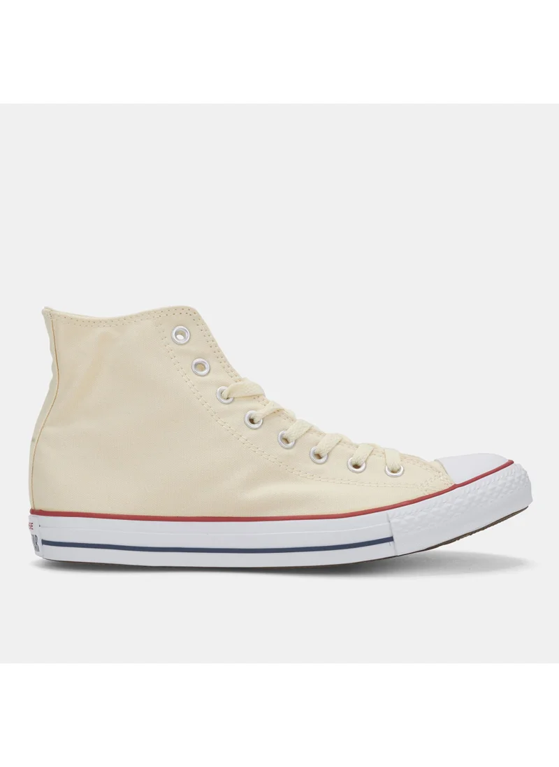 CONVERSE Chuck Taylor All Star Core High-Top Unisex Shoe
