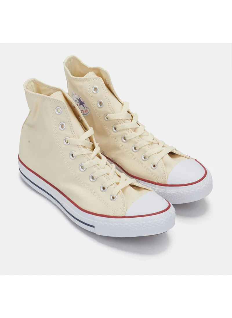 CONVERSE Chuck Taylor All Star Core High-Top Unisex Shoe