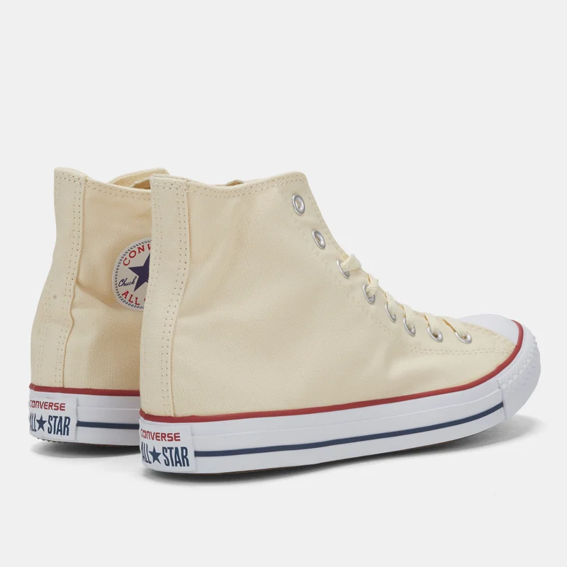 CONVERSE Chuck Taylor All Star Core High-Top Unisex Shoe