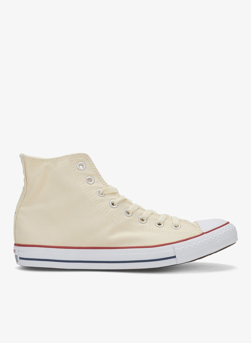 Chuck Taylor All Star Core High-Top Unisex Shoe