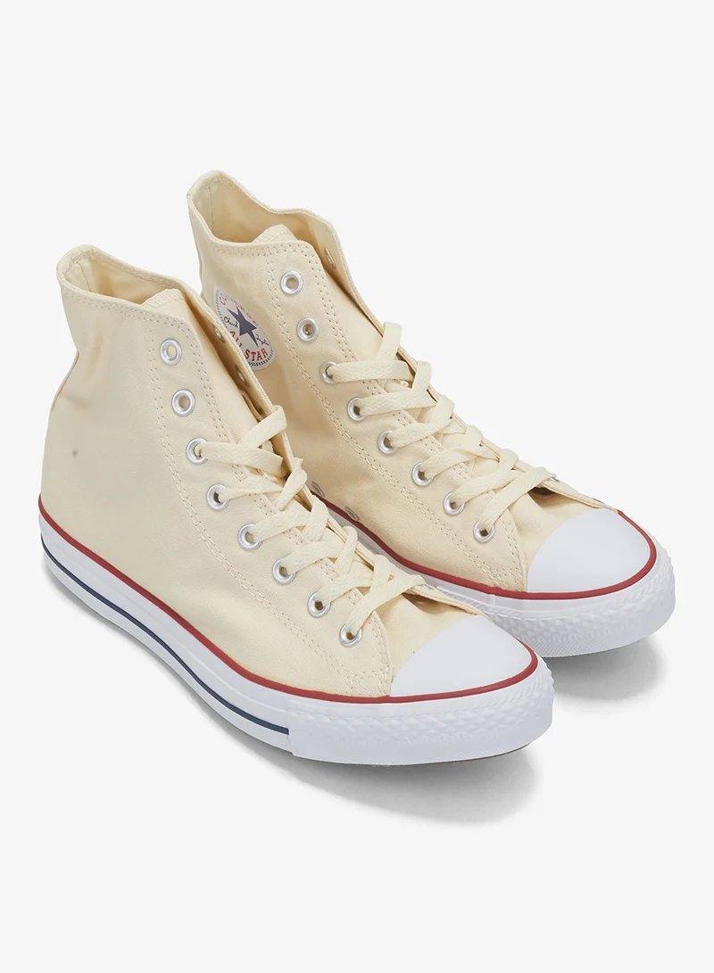 CONVERSE Chuck Taylor All Star Core High-Top Unisex Shoe