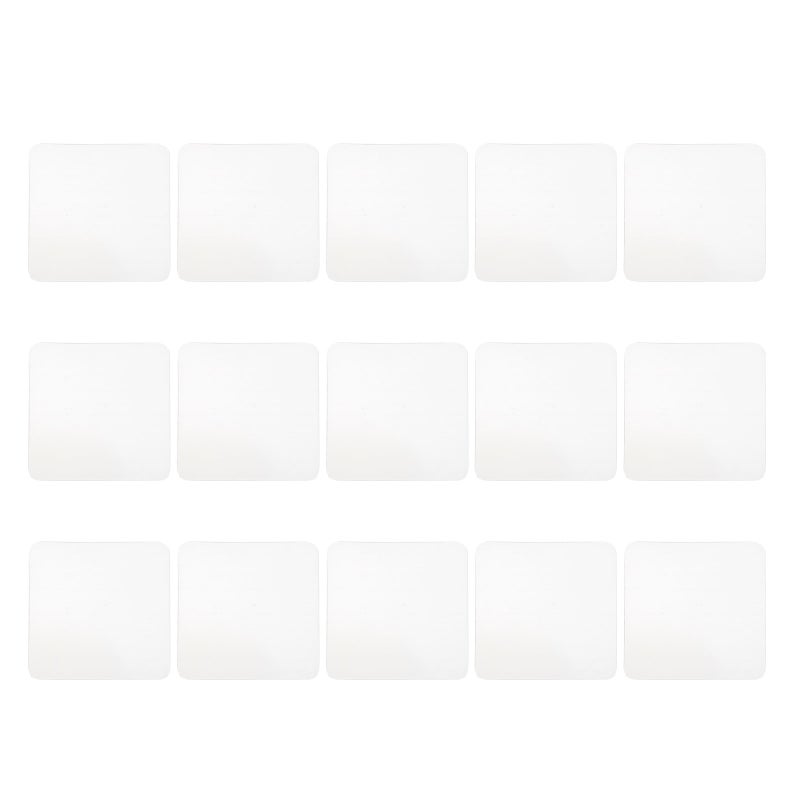 📦 شريط لاصق مزدوج الوجه لتثبيت السجاد - Image 1