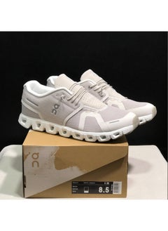 Cloud x5 Pearl White USM8-41