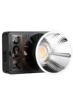 Zhiyun ZHIYUN MOLUS X100 BICOLOR POCKET COB MONOLIGHT  - Image 2