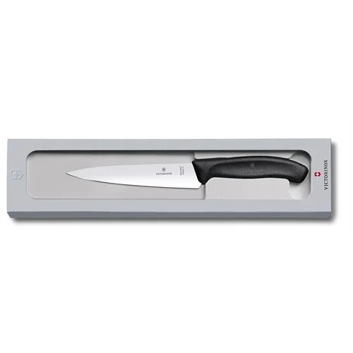 Victorinox 15Cm Chopping Knife - Boxed