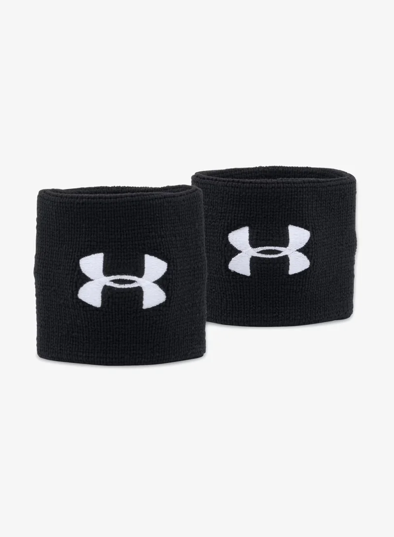 UNDER ARMOUR Performance Wristband