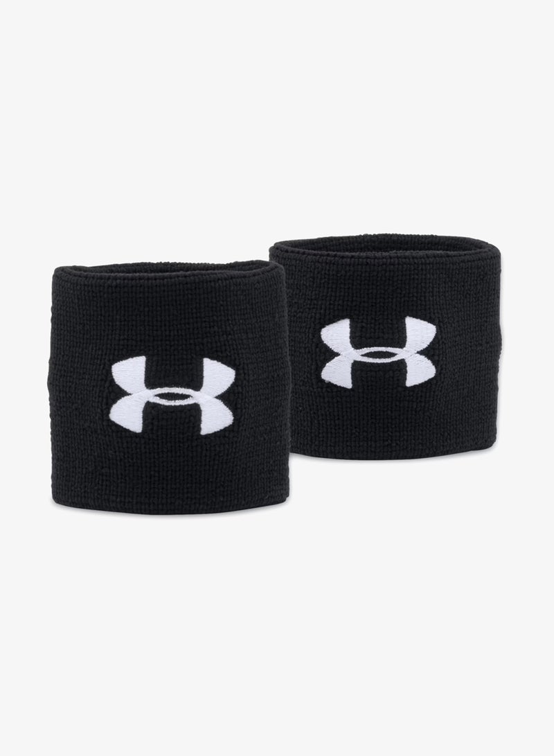 UNDER ARMOUR Performance Wristband - Image 2