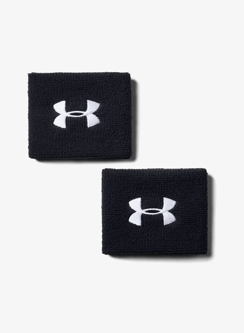 UNDER ARMOUR Performance Wristband