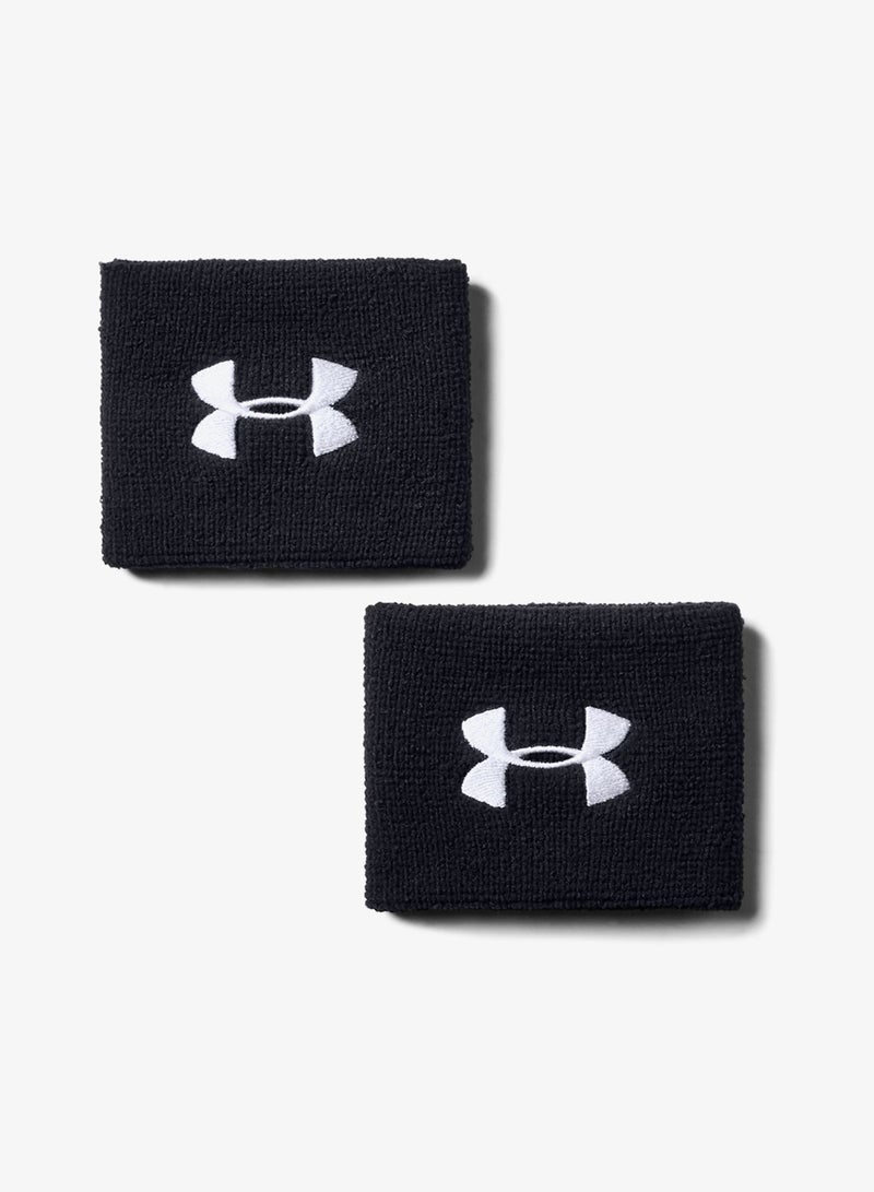 UNDER ARMOUR Performance Wristband - Image 1