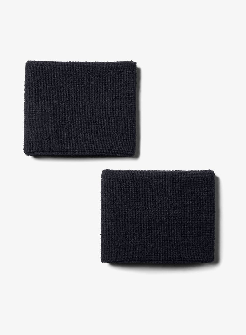 UNDER ARMOUR Performance Wristband - Image 3