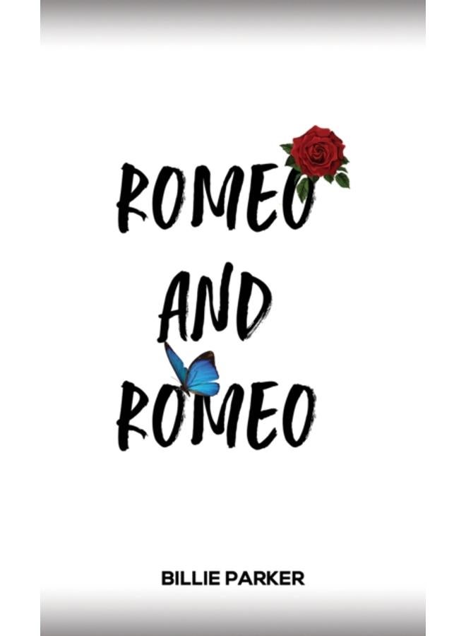 Romeo and Romeo 