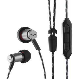 V-MODA Forza Metallo In-Ear Headphones with 3-Button Remote & Microphone - Apple Devices, Gunmetal Black - pzsku/Z744117626BF8F17598F9Z/45/1749372226/d937926a-2470-4ac6-8b1b-7dc749c9531c