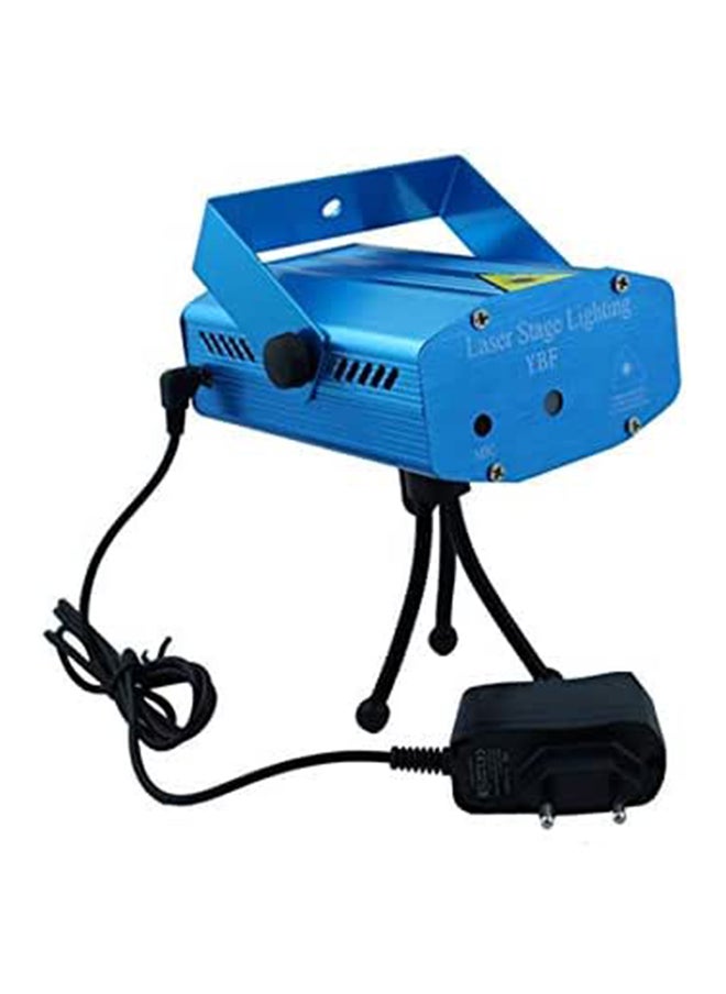 Generic - Tanbaby Mini Laser Pointer Projector Light - Image 1