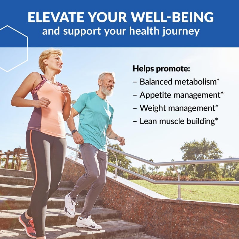 BioTrust Low Carb Protein Powder  Delicious Whey  Casein Blend from GrassFed Hormone Free Cows  Non GMO Gluten Free Chocolate - Image 5