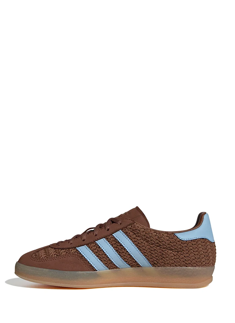 اديداس اوريجينالز Gazelle Indoor