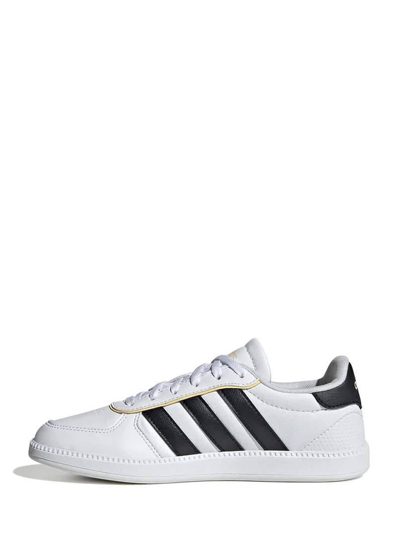 اديداس اوريجينالز Gazelle Indoor