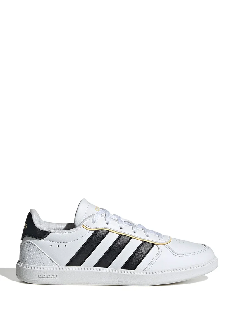 اديداس اوريجينالز Gazelle Indoor