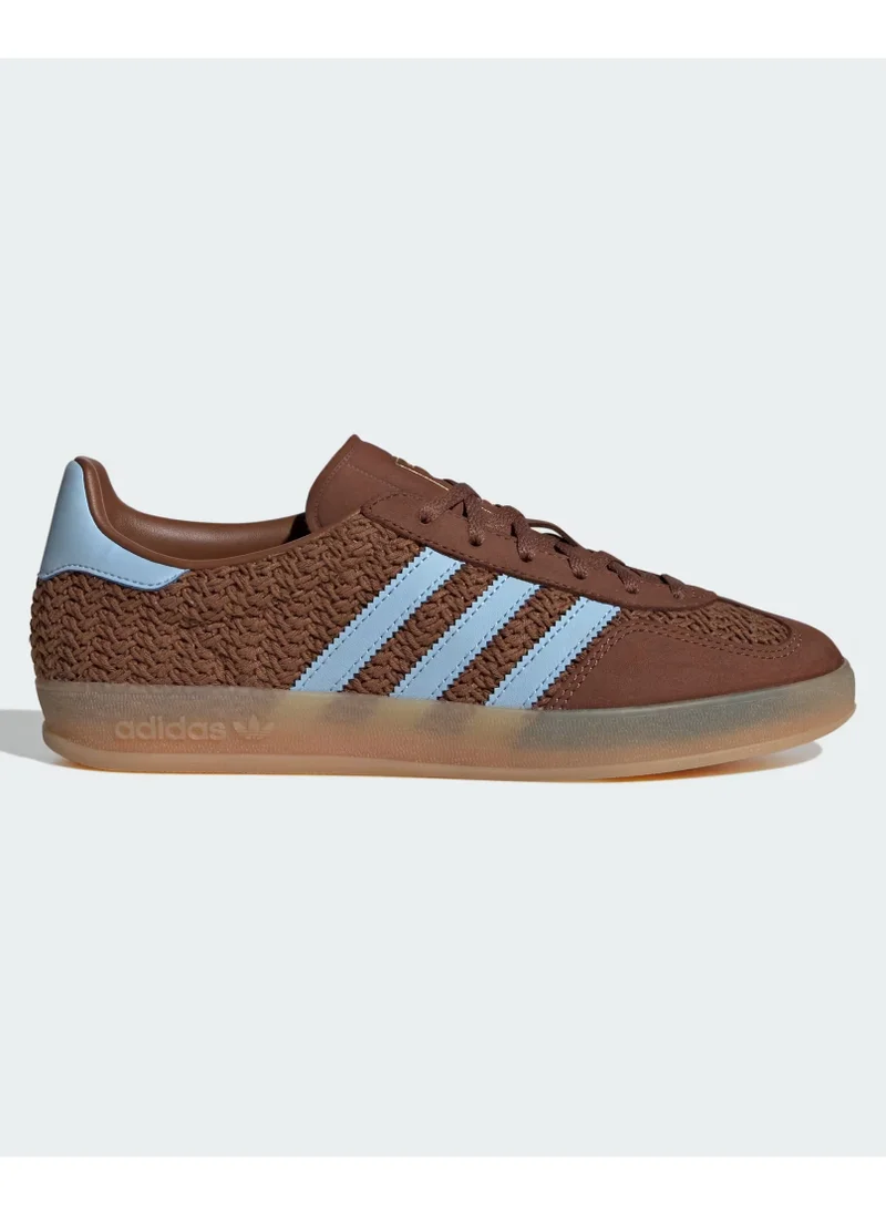 adidas Originals Gazelle Indoor