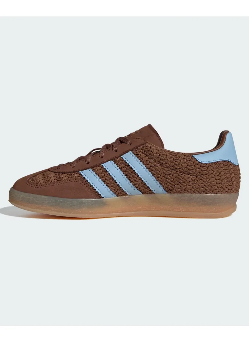 adidas Originals Gazelle Indoor