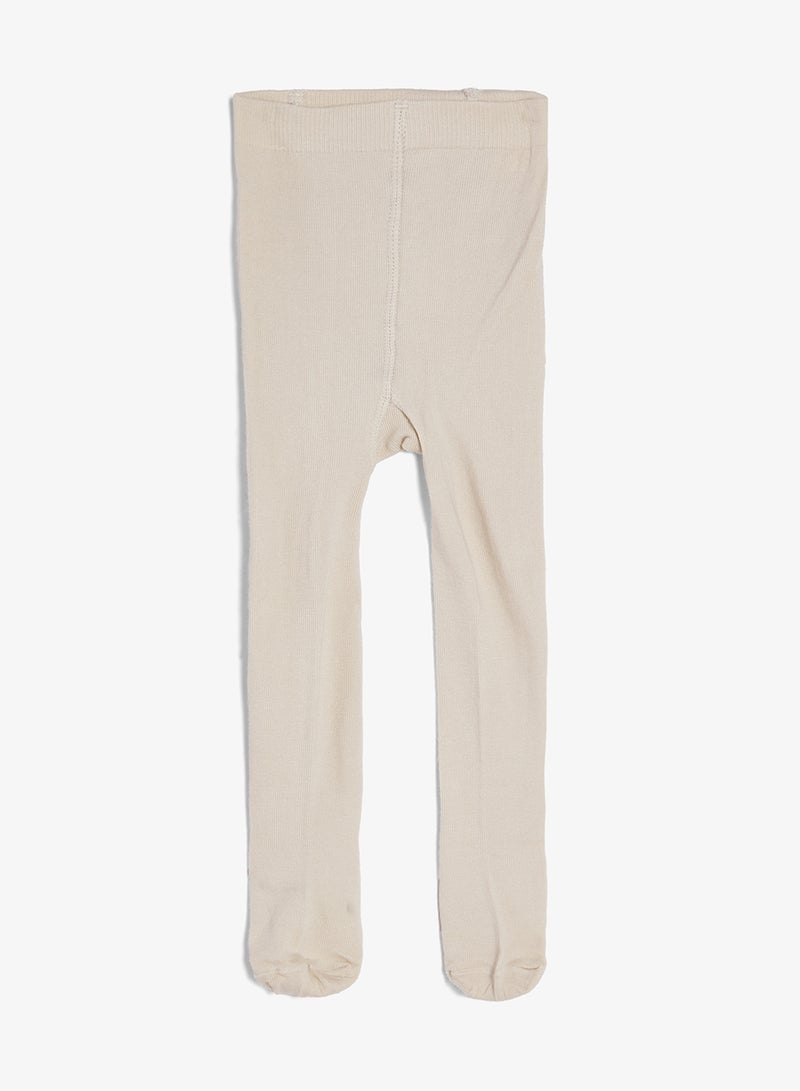 كارترز طقم أطفال ثلاث قطع - Image 5