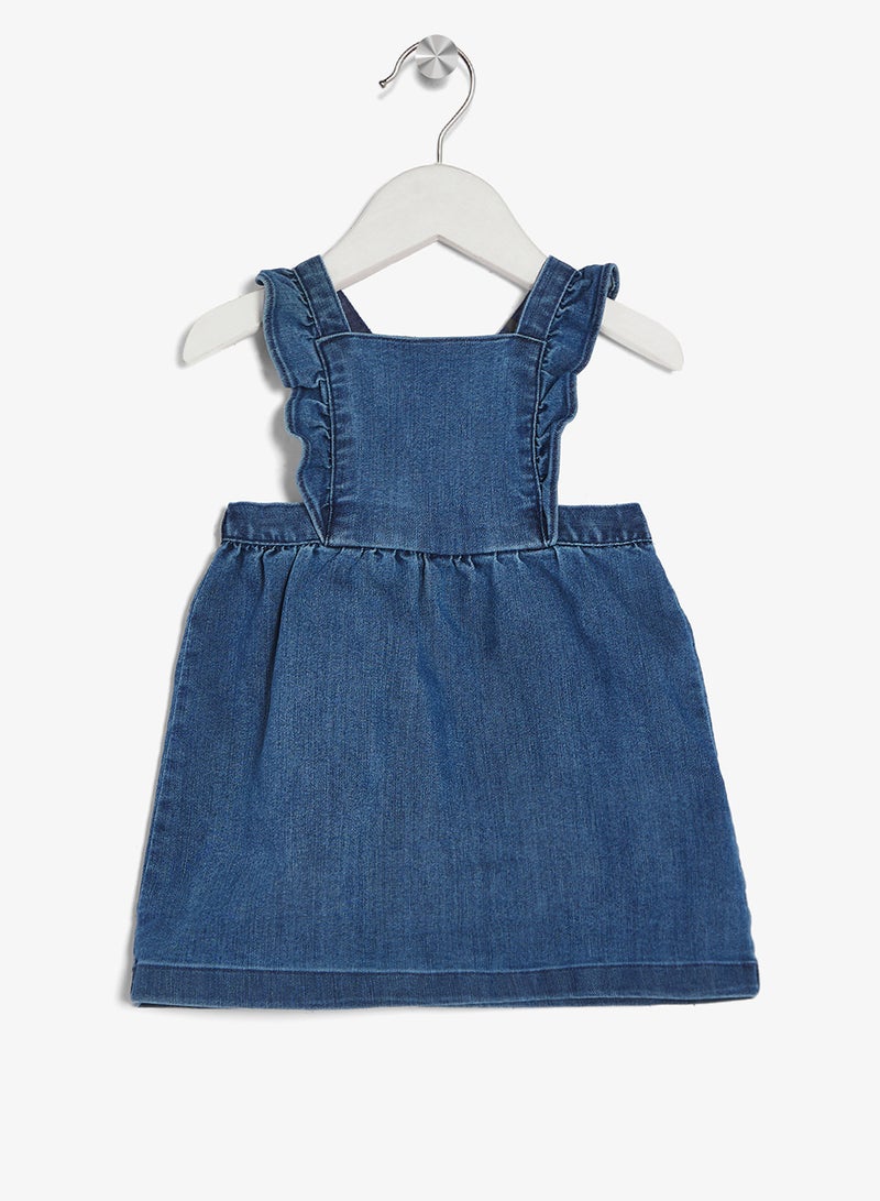 كارترز طقم أطفال ثلاث قطع - Image 2