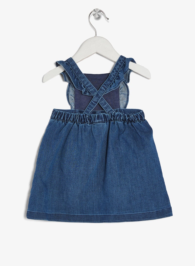 كارترز طقم أطفال ثلاث قطع - Image 3