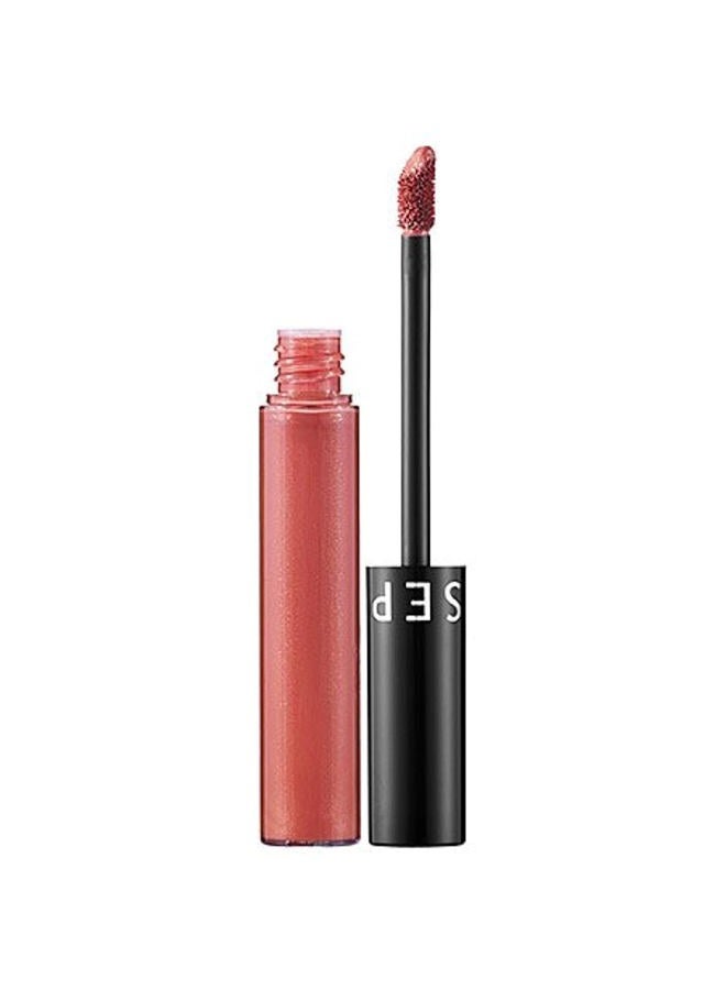 SEPHORA COLLECTION COLLECTION Cream Lip Stain 05 Infinite Rose - Image 2