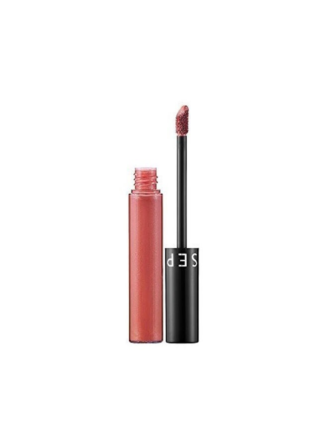 SEPHORA COLLECTION COLLECTION Cream Lip Stain 05 Infinite Rose - Image 1