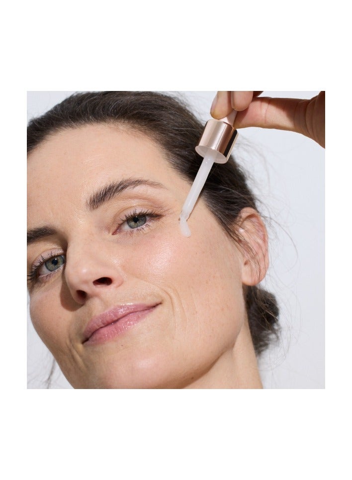 gosh معزز الكولاجين - سيروم للوجه - Image 2