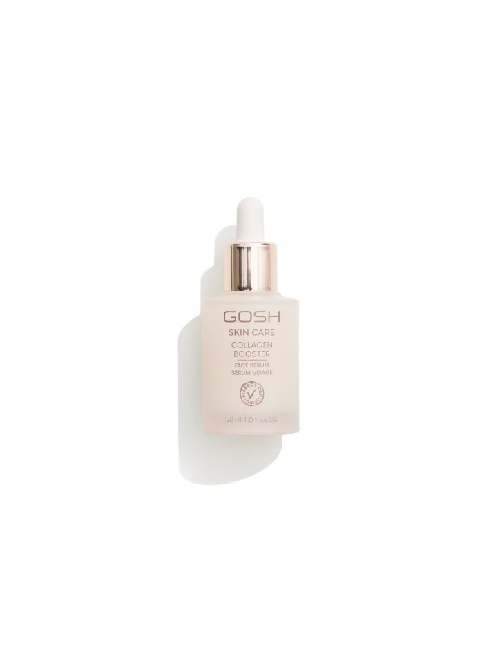 جوش Collagen Booster - Face Serum