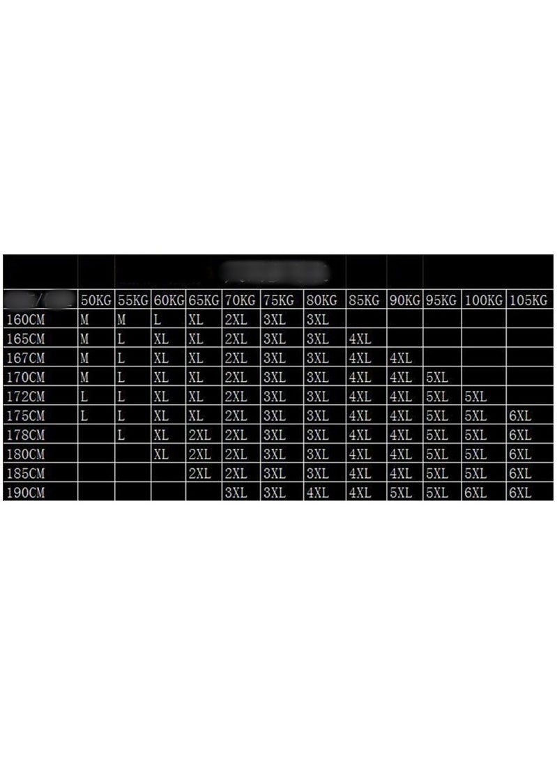 Shougu New Slim Fit Business Casual Fashionable Suit Jacket  - Image 2