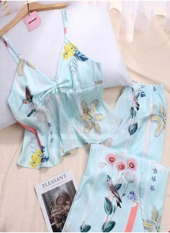 Pyjama For Women